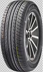 165/70R14 ROYAL MILE 85T XL